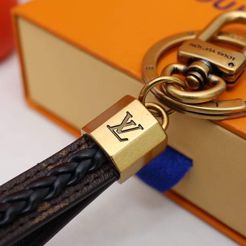 Louis Vuitton Keychains